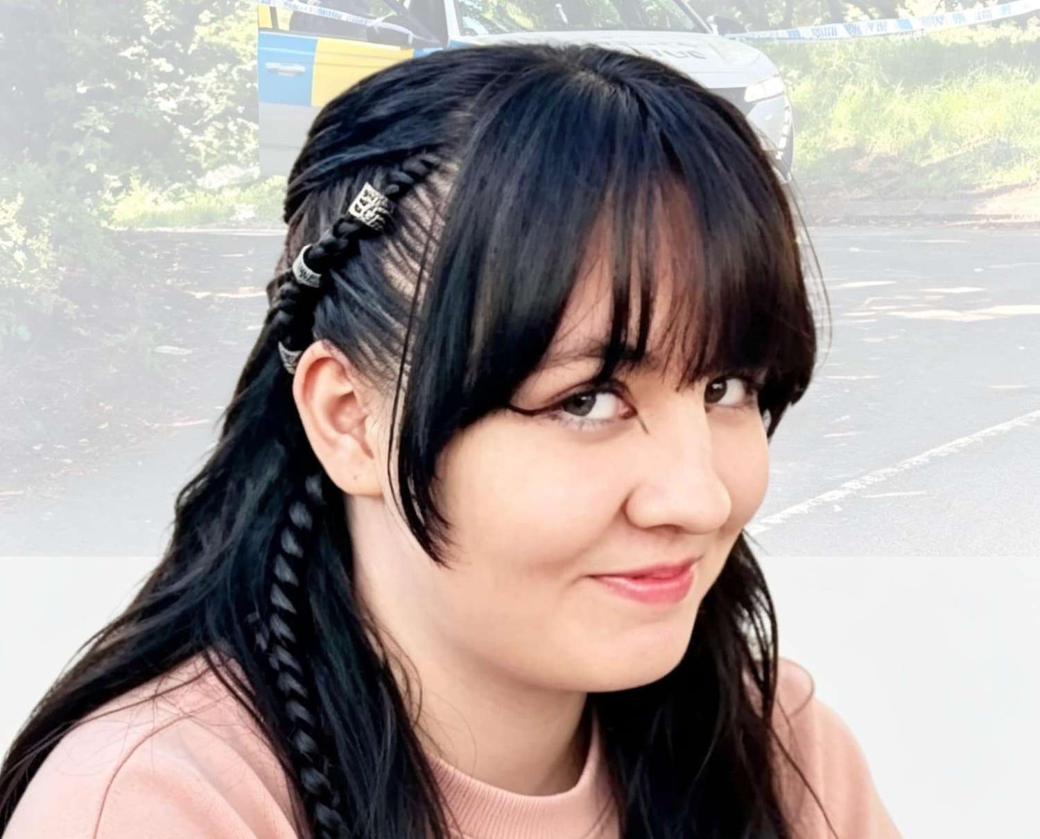 Who Killed 14-Year-Old Lilly.jpeg